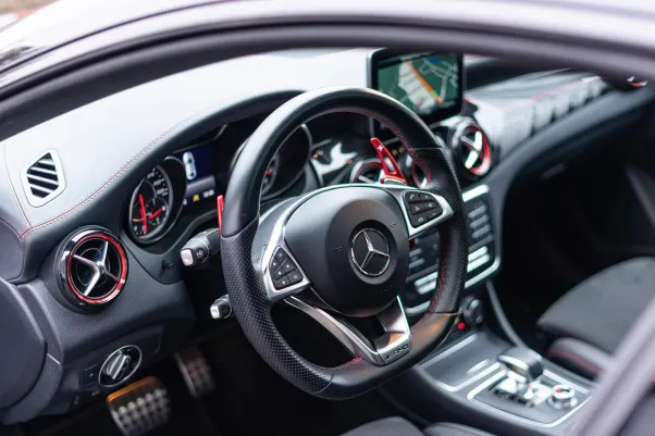 Casino Slot Madness Android/iOS-app